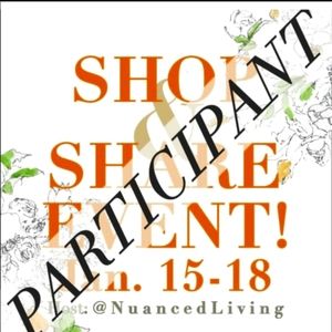 Participant #86